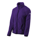 Polaire Vanina Astral