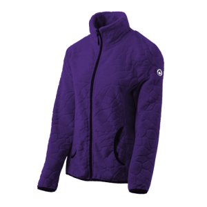 polaire-vanina-astral