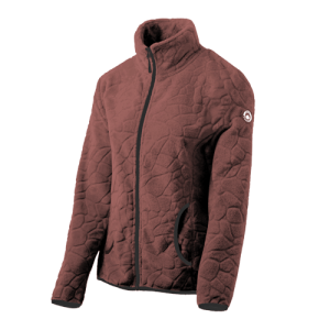 polaire-vanina-mushroom