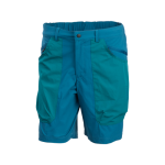 Short technique Salvo Corsair