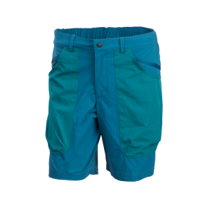 short-technique-salvo-corsair