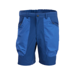 Short technique Salvo Navy