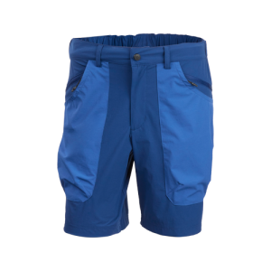 short-technique-salvo-navy