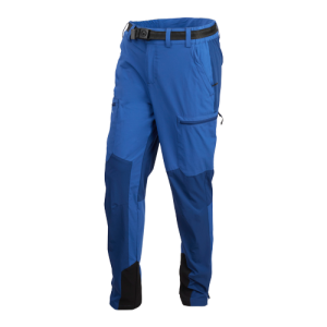 pantalon-technique-santu-navy