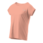 T-shirt Selena Coral