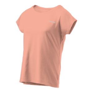 t-shirt-selena-coral
