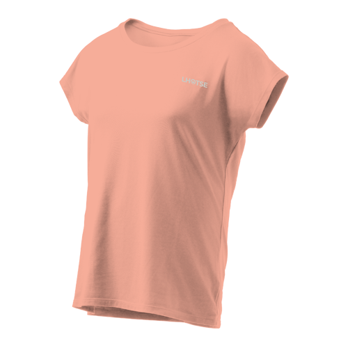 t-shirt-selena-coral