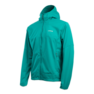 veste-softshell-teiki-atlantis