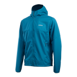 Veste Softshell Teiki Corsair