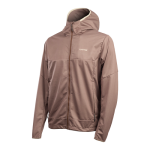 Veste Softshell Teiki Malt