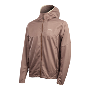 veste-softshell-teiki-malt