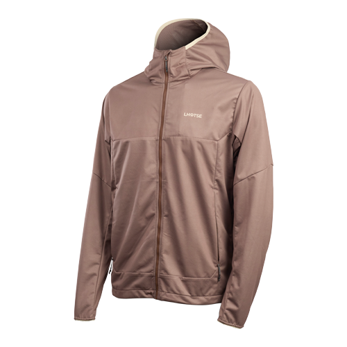 veste-softshell-teiki-malt