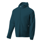 Veste technique Renan Corsair