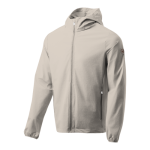 Veste technique Renan Sand