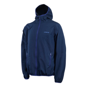 veste-coupe-vent-waban