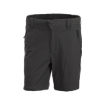 Short technique Yancy Asphalt