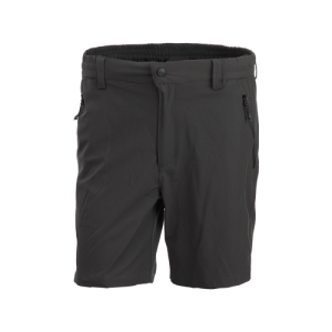 short-technique-yancy-asphalt