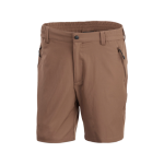 Short technique Yancy Malt