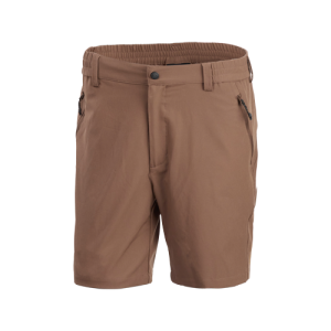 short-technique-yancy-malt