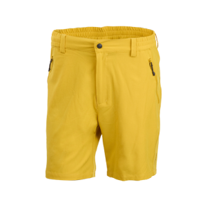 short-technique-yancy-mango