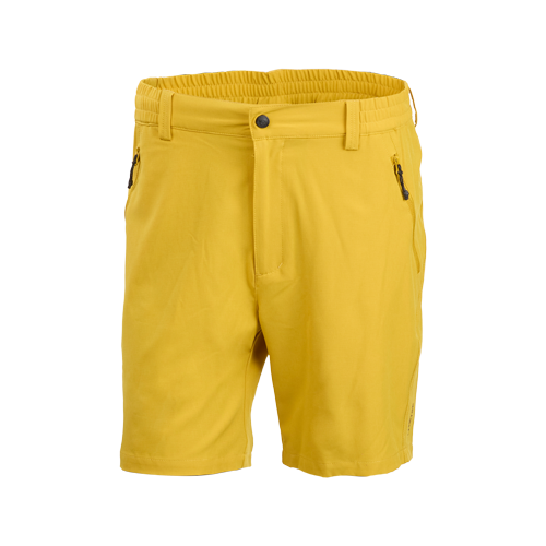 short-technique-yancy-mango