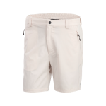 Short technique Yancy Sand