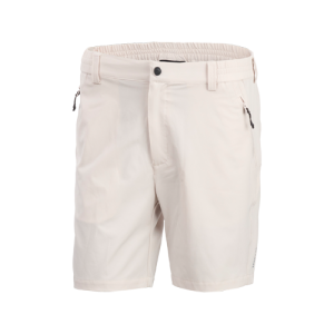 short-technique-yancy-sand