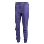 Pantalon coton Ylva Astral