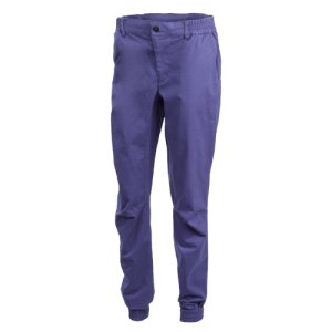 pantalon-coton-ylva-astral