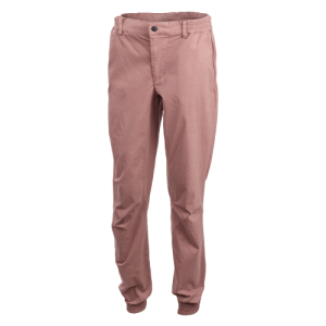 pantalon-coton-ylva-mushroom
