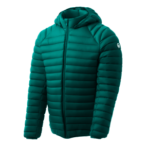 doudoune-coco-atlantis-ghost-face