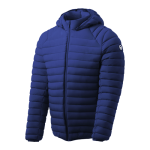 Doudoune Coco Galaxy