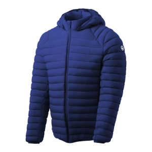 doudoune-coco-galaxy-ghost-face