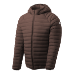 Doudoune en duvet Coco - Malt