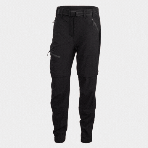 pantalon-hina