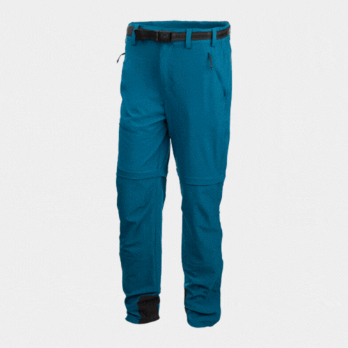 pantalon-keanu