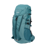 Sac à dos 28L CHABALA Arctic
