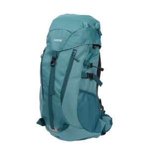 CHABALA-ARCTIC-FACE-GHOST