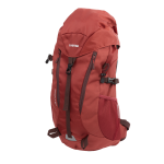 Sac à dos 28L CHABALA Redwood