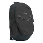 Sac à dos 20L SCORE Asphalt