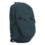 Sac à dos 20L SCORE Balsam