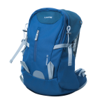 Sac à dos SPRINT Ardoise