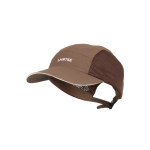 Casquette AMDEN - Malt