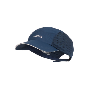 AMDEN-NAVY-GHOST