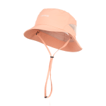 Chapeau ARBIZON - Coral