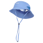 Chapeau ARBIZON - Lavender