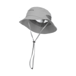 Chapeau ARBIZON - Light Grey
