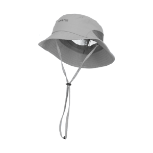 ARBIZON-LIGHT-GREY-GHOST