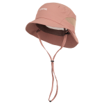 Chapeau ARBIZON - Mushroom