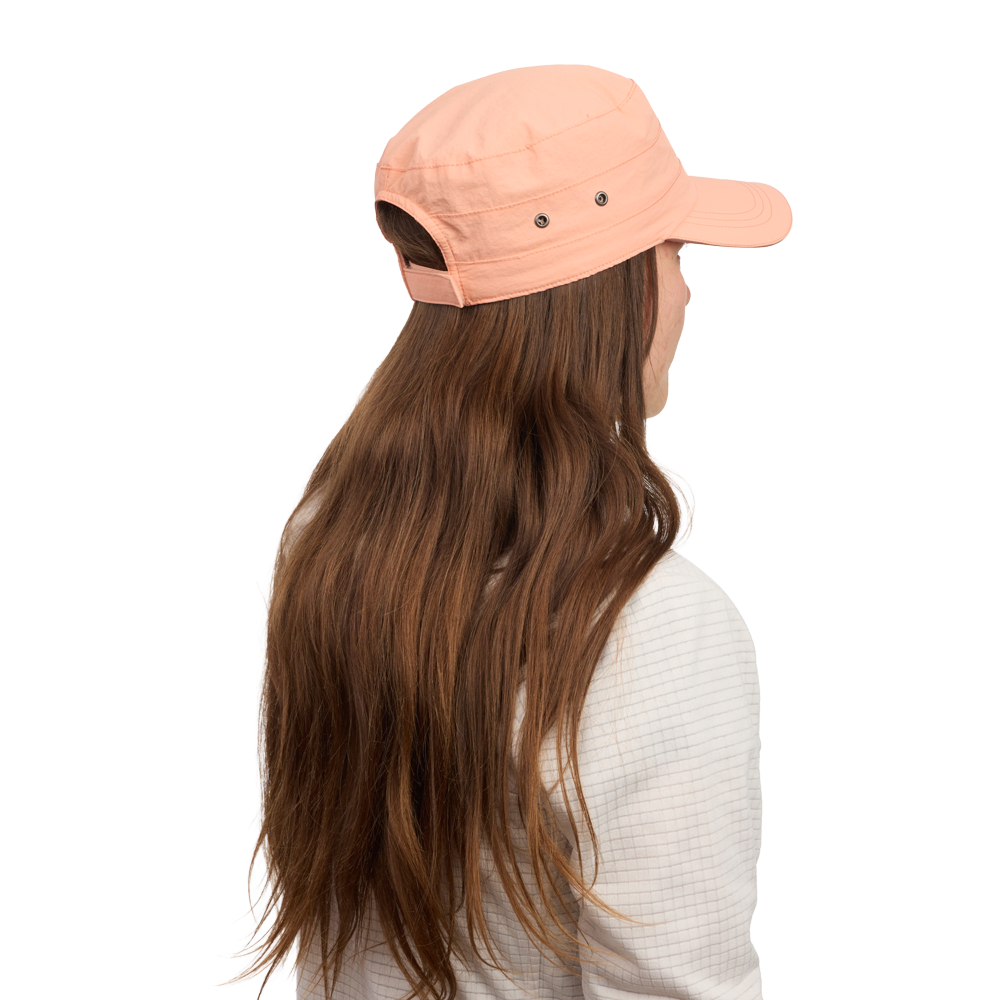FALERA-CORAL-DOS